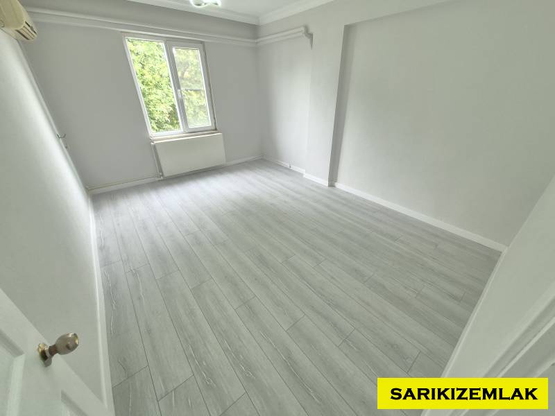 Edremit Akçay Mah`da3+1  Daire. - 6